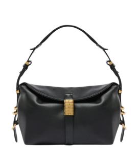 PINKO Сумка через плечо