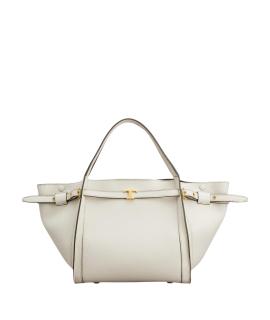 TOD'S Сумка тоут