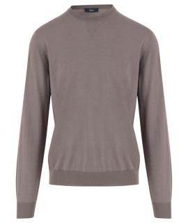 HERNO Джемпер / свитер