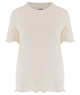 JIL SANDER Футболка