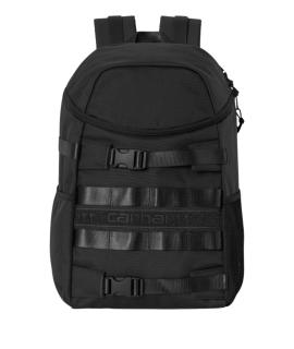 CARHARTT WIP Рюкзак