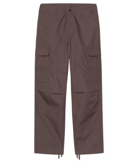 CARHARTT WIP Повседневные брюки