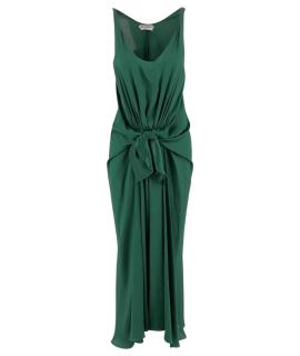 J.W.ANDERSON Коктейльное платье