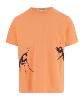 J.W.ANDERSON Футболка