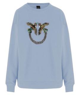 PINKO Худи/толстовка