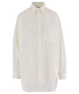 PHOEBE PHILO Рубашка