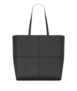 SAINT LAURENT Сумка Тоут