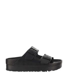 BIRKENSTOCK Сандалии