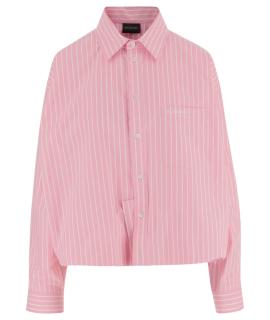 BALENCIAGA Рубашка