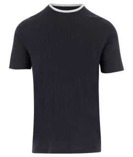 VINCE Футболка