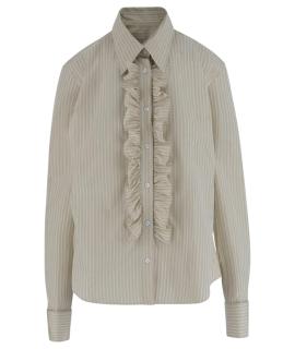 Ami Paris Рубашка