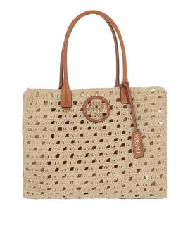 VERSACE Сумка тоут