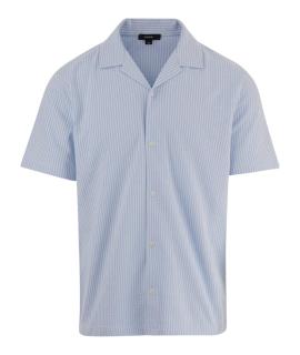 VINCE Кэжуал рубашка