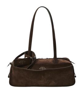 BALENCIAGA Сумка через плечо