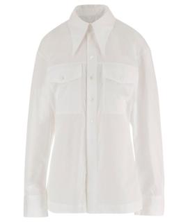 Ami Paris Рубашка