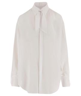 Sa Su Phi Рубашка