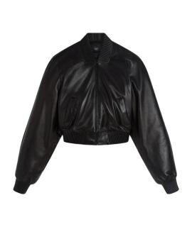 PHOEBE PHILO Куртка