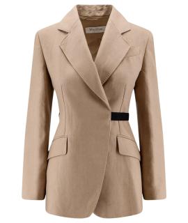 MAX MARA Жакет/пиджак