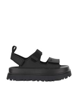 UGG AUSTRALIA Босоножки