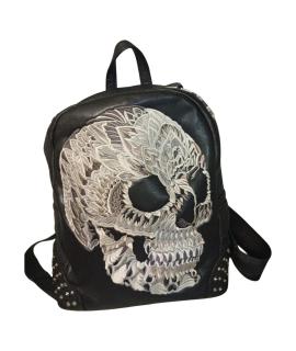 PHILIPP PLEIN Рюкзак