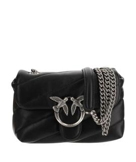 PINKO Сумка через плечо