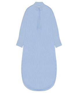 ARMARIUM Повседневное платье