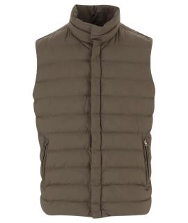 HERNO Жилет