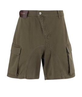 J.W.ANDERSON Шорты