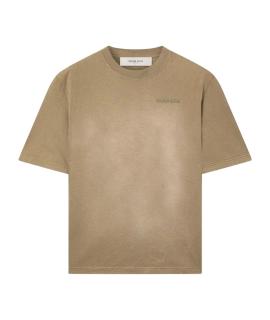 GOLDEN GOOSE DELUXE BRAND Футболка