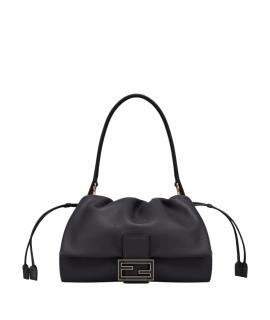 FENDI Сумка через плечо