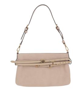 PINKO Сумка через плечо