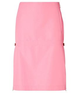 FENDI Юбка миди