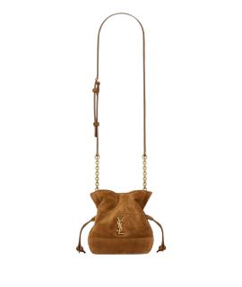 SAINT LAURENT Сумка через плечо