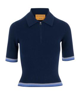 GUEST IN RESIDENCE Футболка