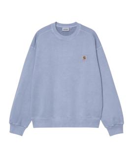 CARHARTT WIP Худи/толстовка