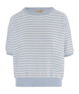 Bruno Manetti Джемпер / свитер