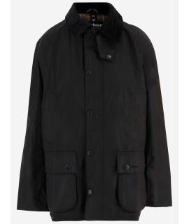 BARBOUR Куртка