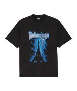 BALENCIAGA Футболка