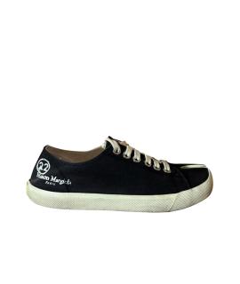 MAISON MARGIELA Кеды