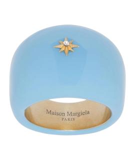 MAISON MARGIELA Кольцо