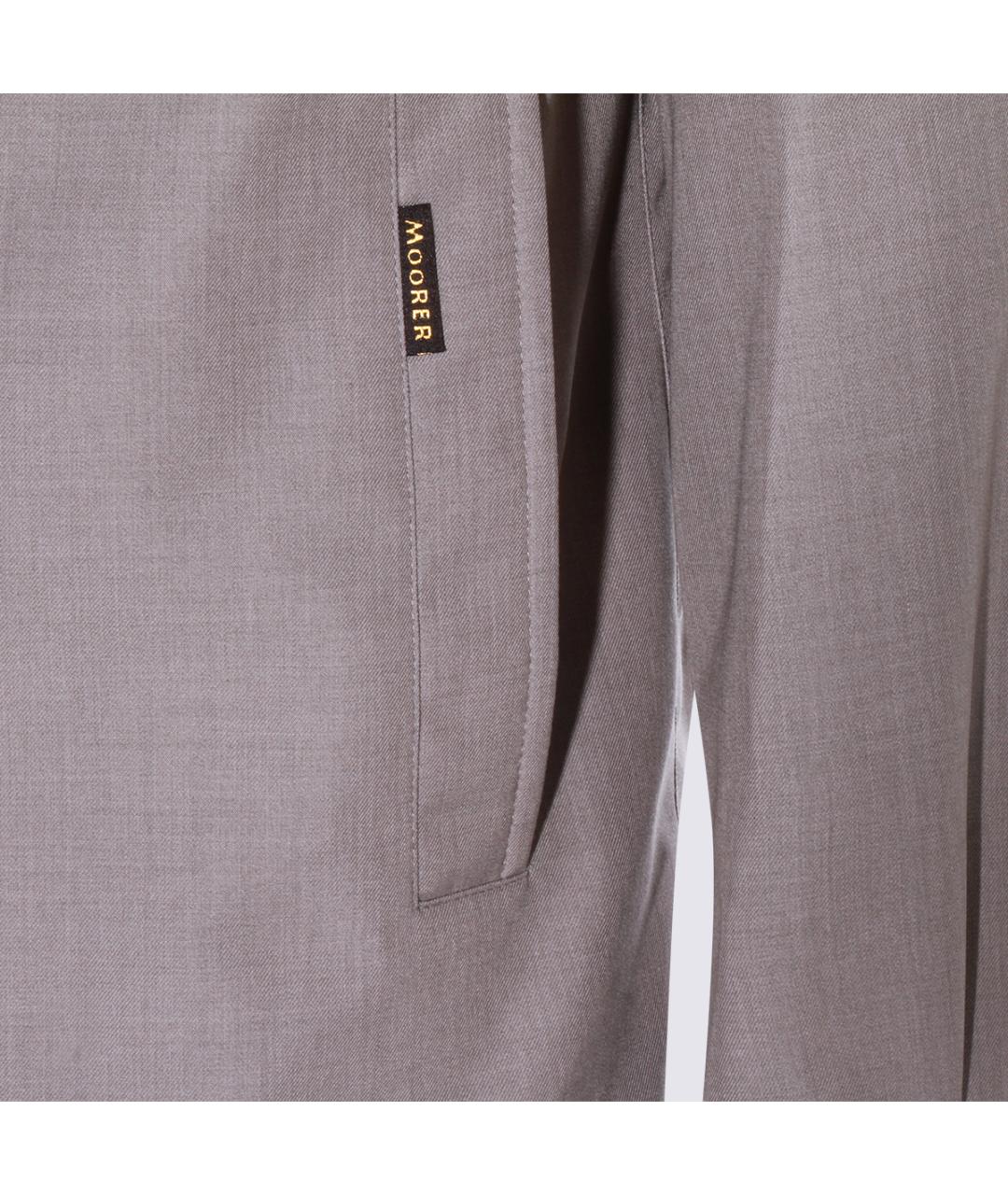 MOORER Мульти куртка, фото 4