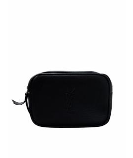 SAINT LAURENT Сумка через плечо