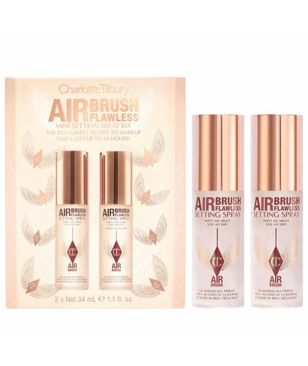 CHARLOTTE TILBURY Праймер, фото 1