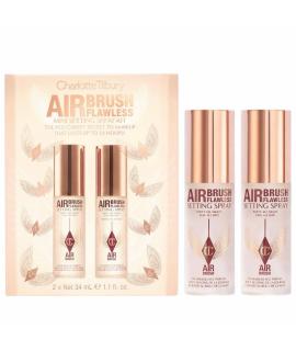 CHARLOTTE TILBURY Праймер