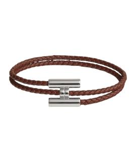 HERMES Браслет