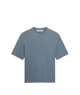 GOLDEN GOOSE DELUXE BRAND Футболка