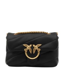 PINKO Сумка через плечо