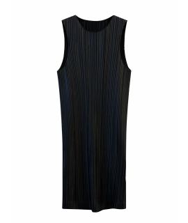 PHOEBE PHILO Майка