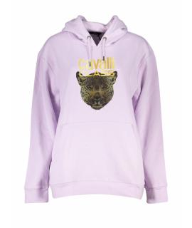 CAVALLI CLASS Худи/толстовка