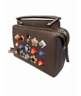 

Сумка тоут FENDI
